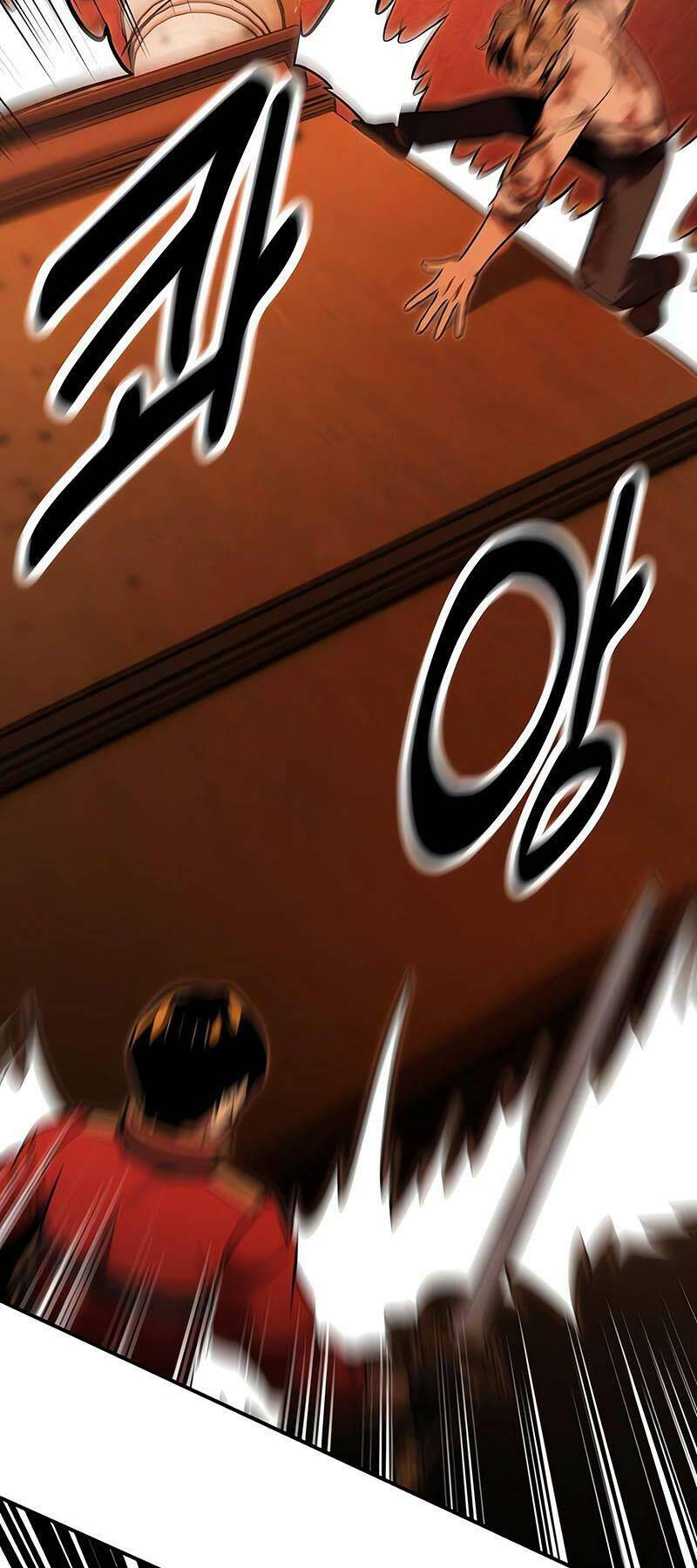 Hướng Dẫn Sinh Tồn Trong Học Viện - Chapter 16 - Page 66