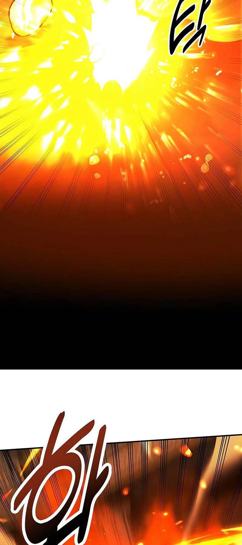 Hướng Dẫn Sinh Tồn Trong Học Viện - Chapter 16 - Page 69