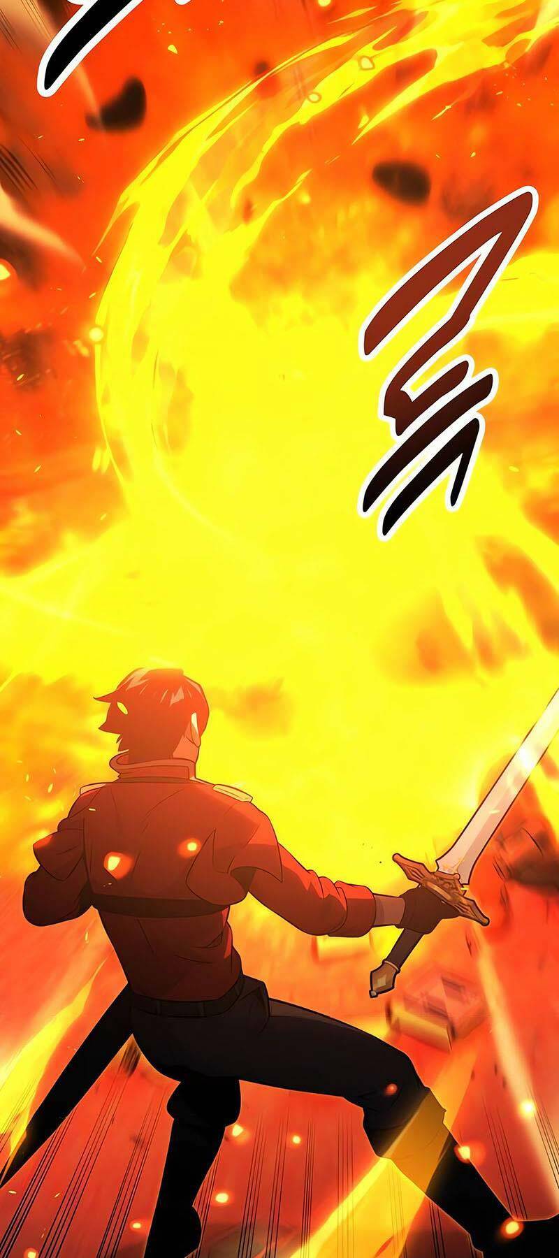 Hướng Dẫn Sinh Tồn Trong Học Viện - Chapter 16 - Page 70