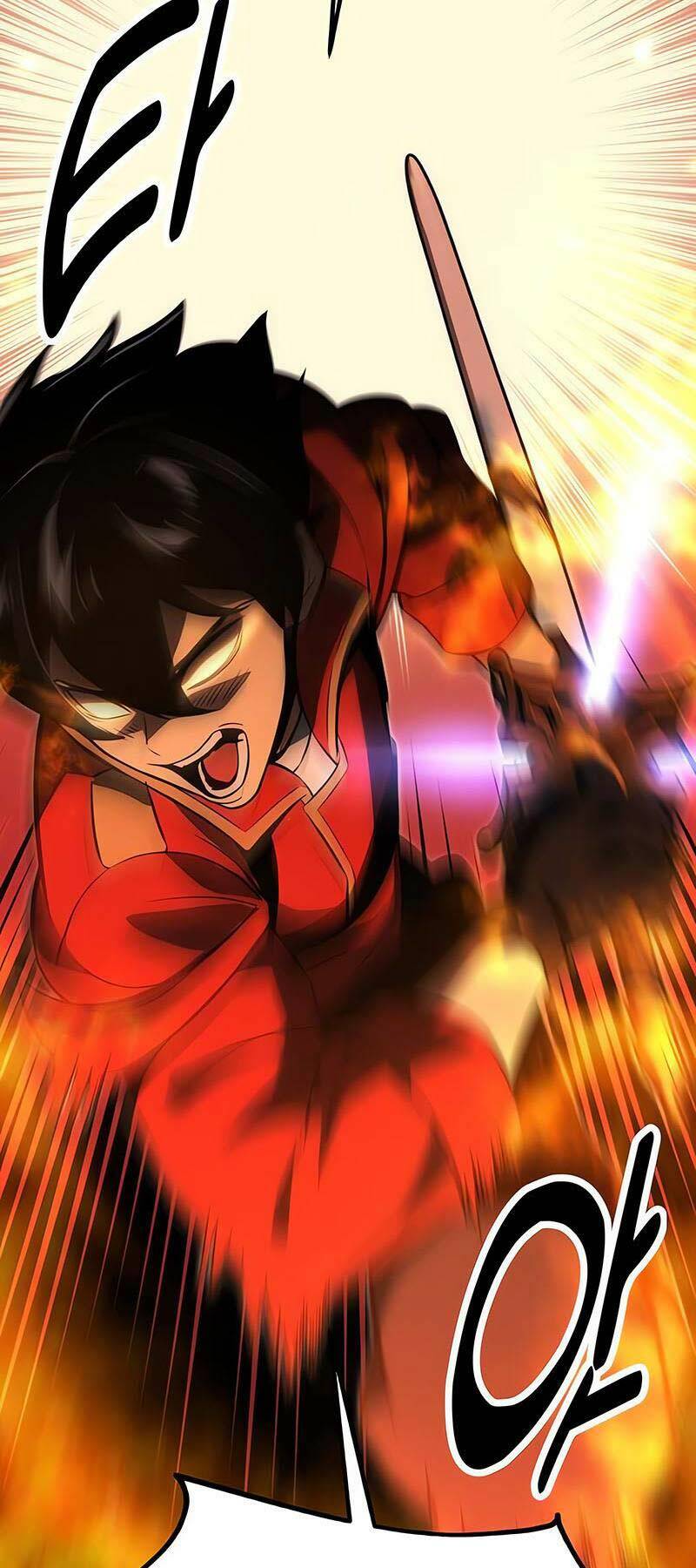 Hướng Dẫn Sinh Tồn Trong Học Viện - Chapter 16 - Page 74