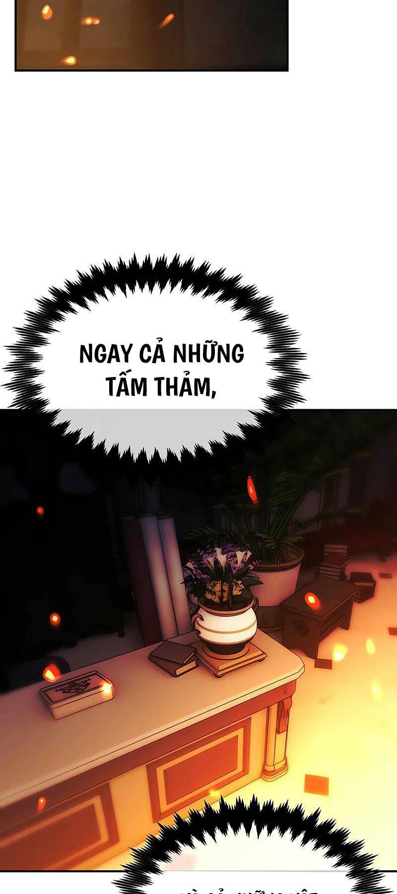 Hướng Dẫn Sinh Tồn Trong Học Viện - Chapter 16 - Page 77
