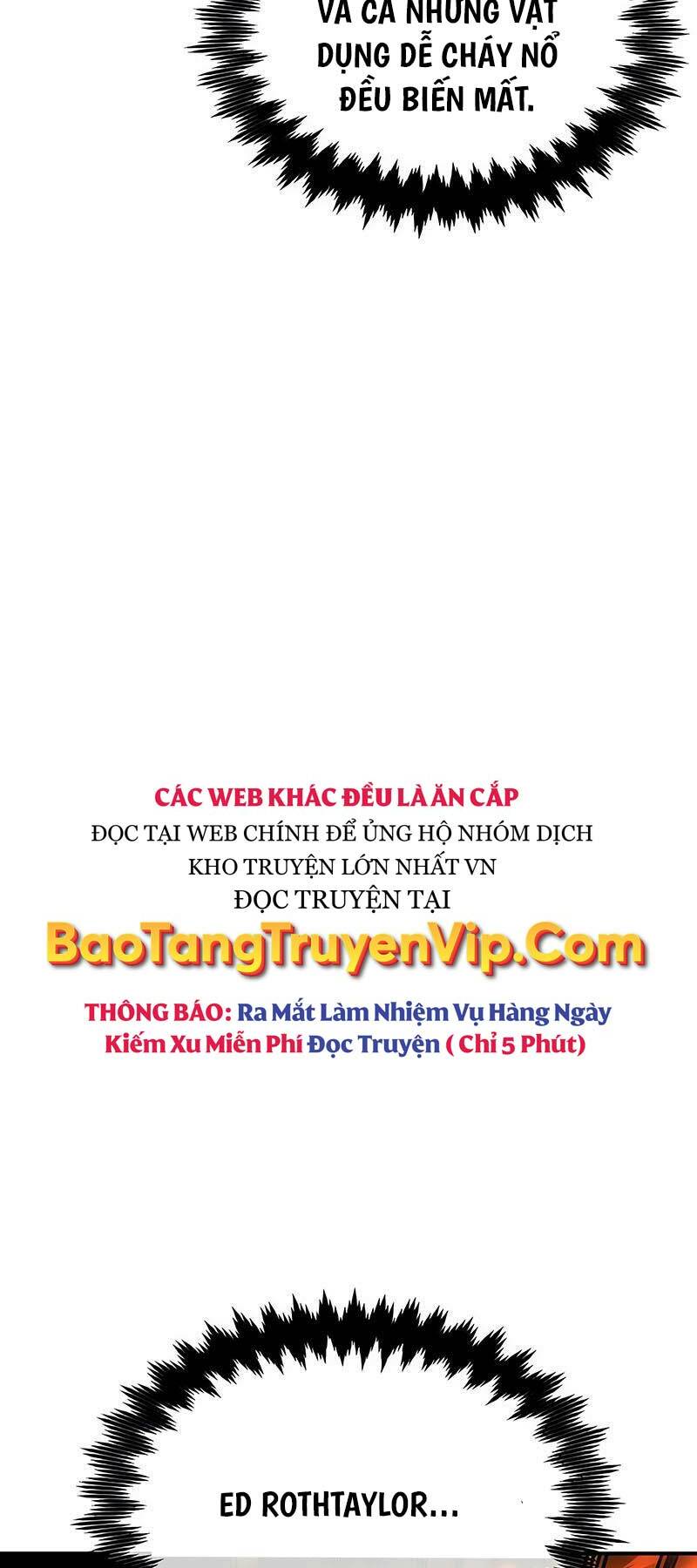 Hướng Dẫn Sinh Tồn Trong Học Viện - Chapter 16 - Page 78