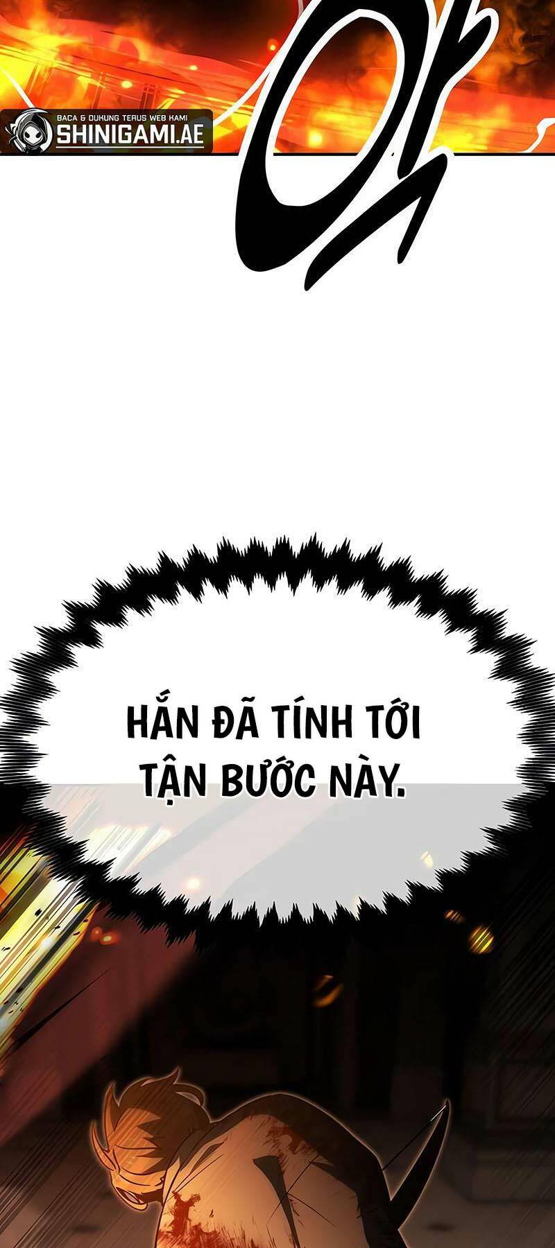 Hướng Dẫn Sinh Tồn Trong Học Viện - Chapter 16 - Page 80