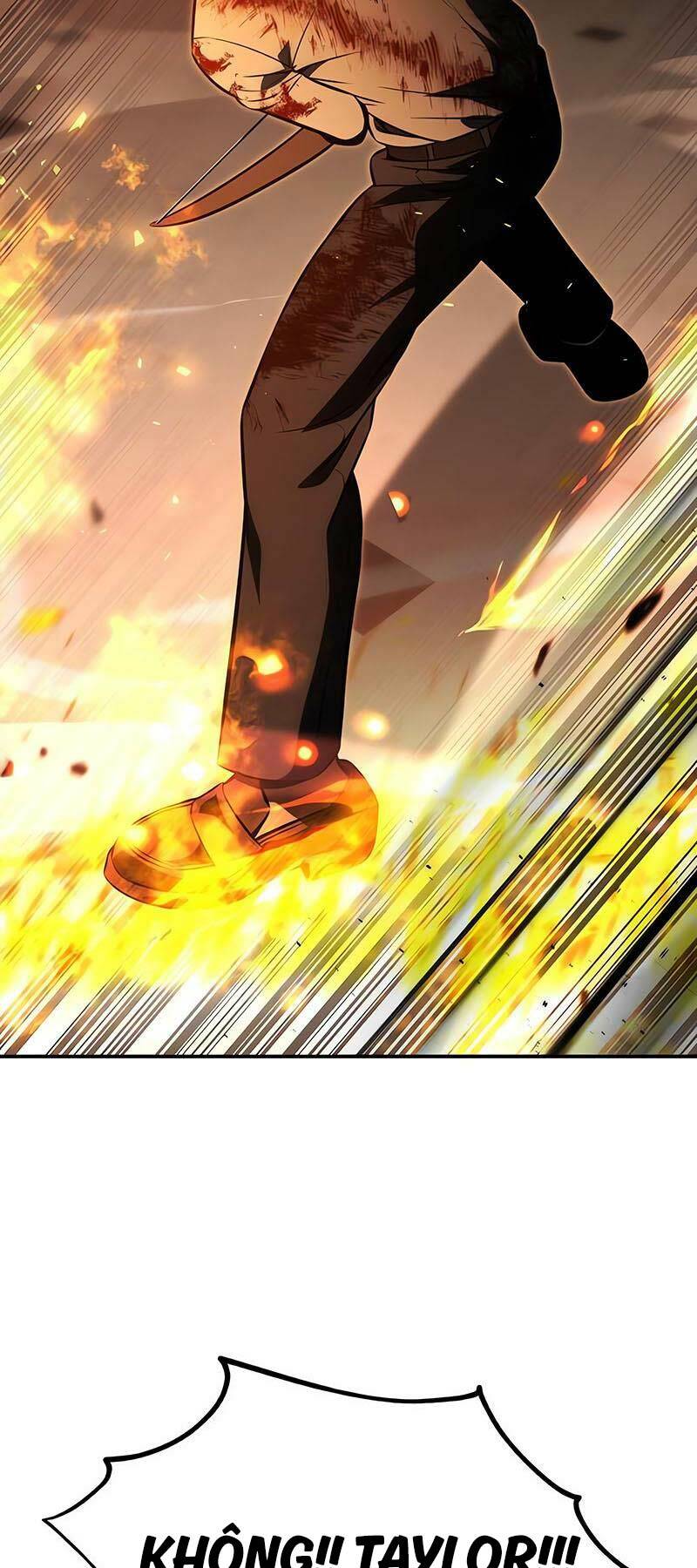 Hướng Dẫn Sinh Tồn Trong Học Viện - Chapter 16 - Page 81