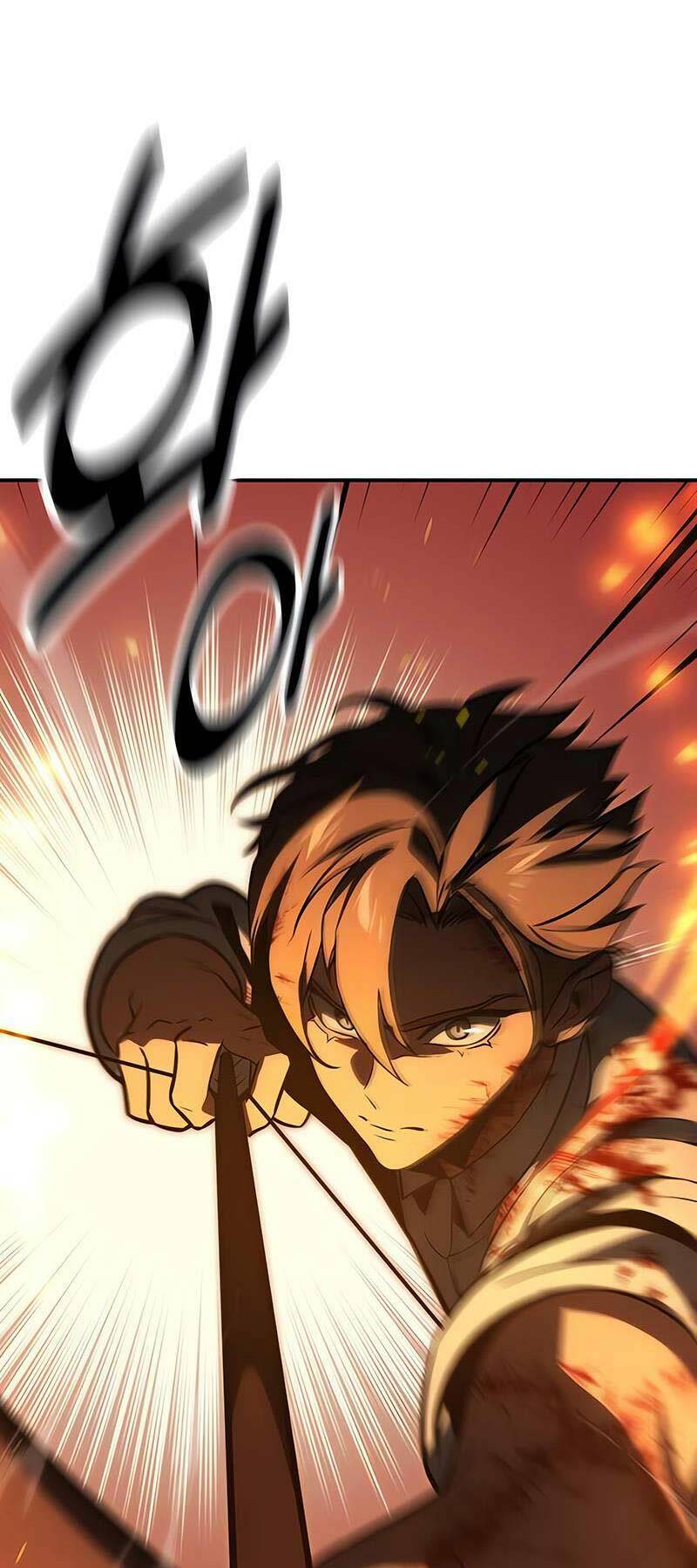 Hướng Dẫn Sinh Tồn Trong Học Viện - Chapter 16 - Page 83