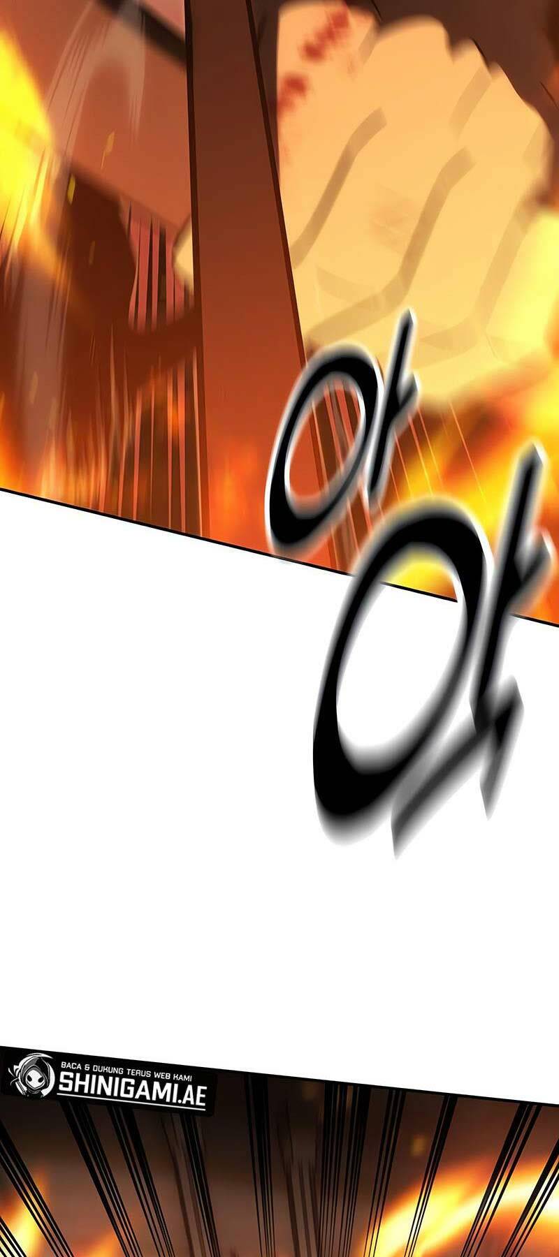 Hướng Dẫn Sinh Tồn Trong Học Viện - Chapter 16 - Page 84