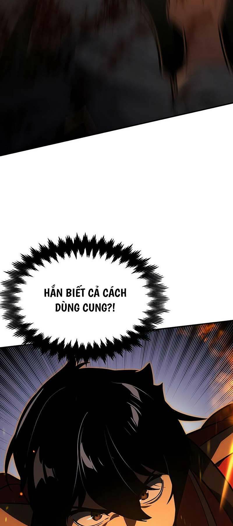 Hướng Dẫn Sinh Tồn Trong Học Viện - Chapter 16 - Page 86