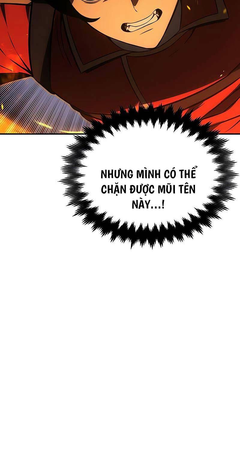 Hướng Dẫn Sinh Tồn Trong Học Viện - Chapter 16 - Page 87