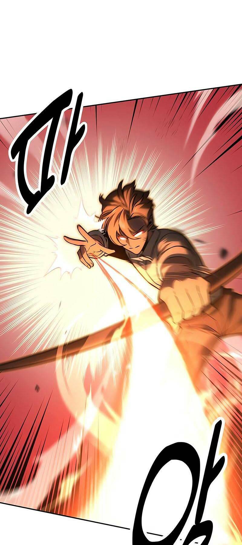 Hướng Dẫn Sinh Tồn Trong Học Viện - Chapter 16 - Page 89