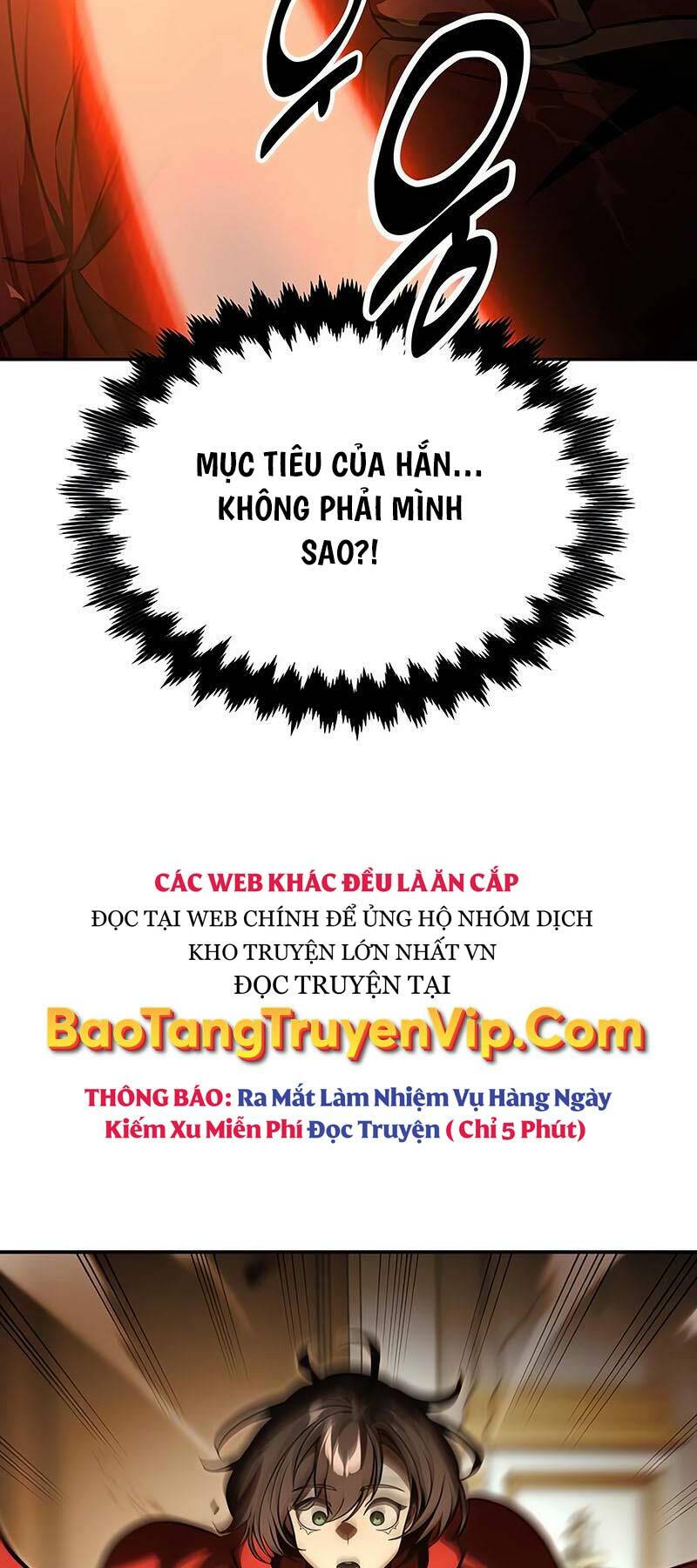 Hướng Dẫn Sinh Tồn Trong Học Viện - Chapter 16 - Page 91