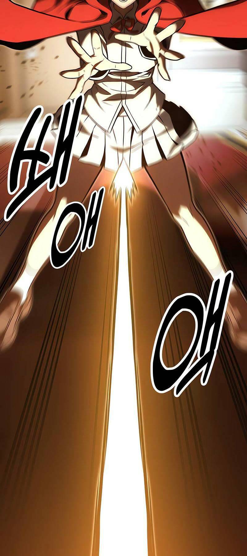 Hướng Dẫn Sinh Tồn Trong Học Viện - Chapter 16 - Page 92