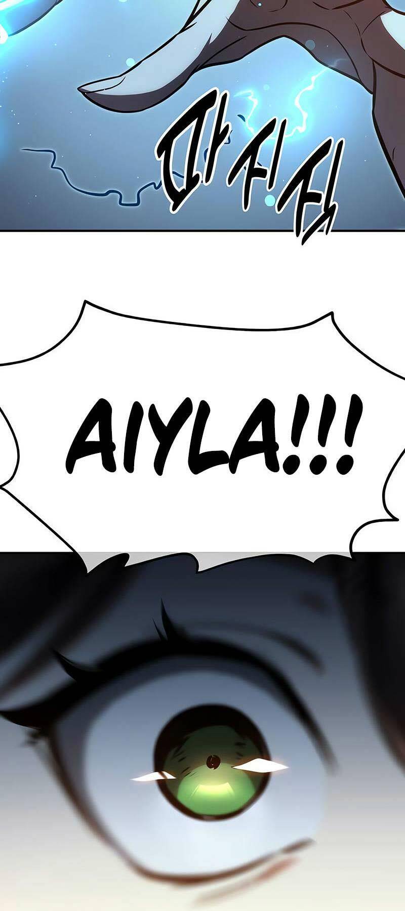 Hướng Dẫn Sinh Tồn Trong Học Viện - Chapter 16 - Page 94