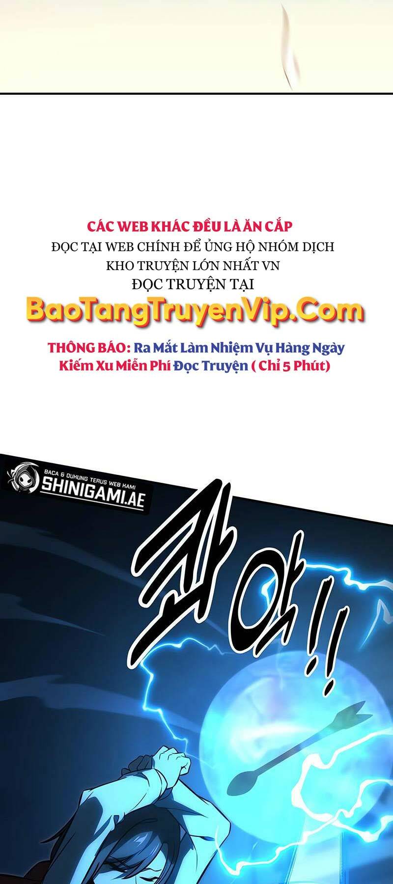 Hướng Dẫn Sinh Tồn Trong Học Viện - Chapter 16 - Page 95