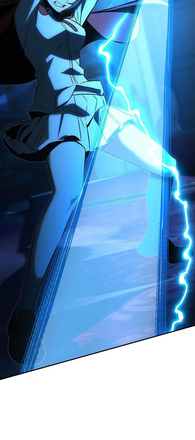 Hướng Dẫn Sinh Tồn Trong Học Viện - Chapter 16 - Page 96