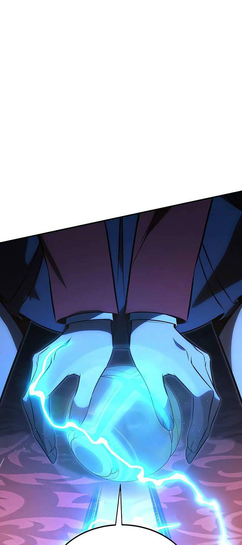 Hướng Dẫn Sinh Tồn Trong Học Viện - Chapter 16 - Page 97