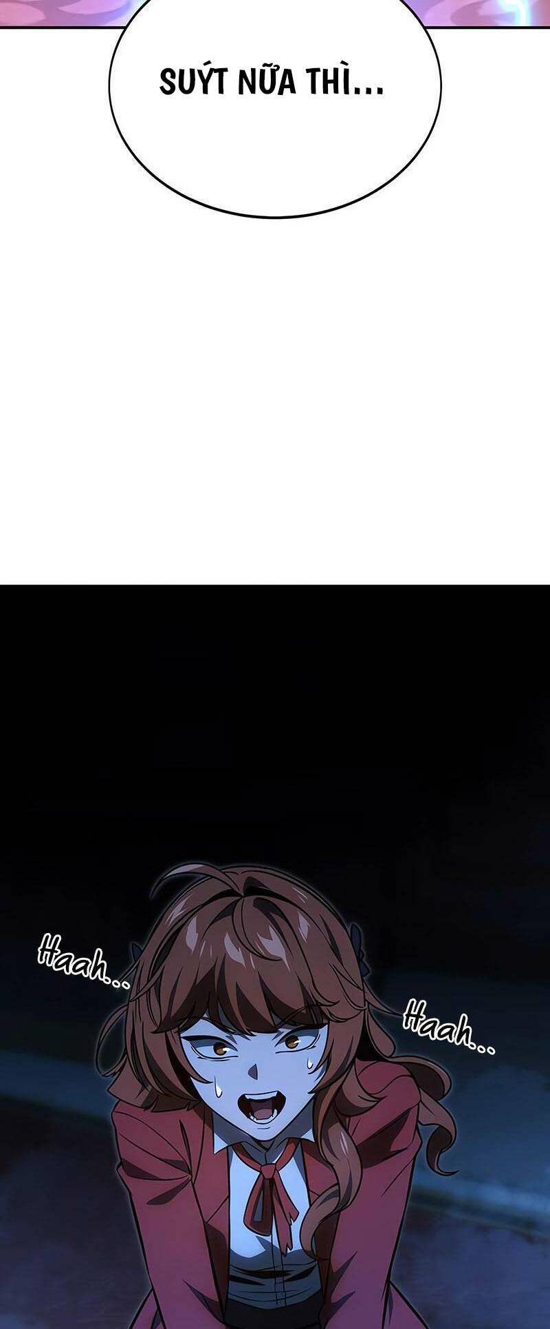 Hướng Dẫn Sinh Tồn Trong Học Viện - Chapter 16 - Page 98