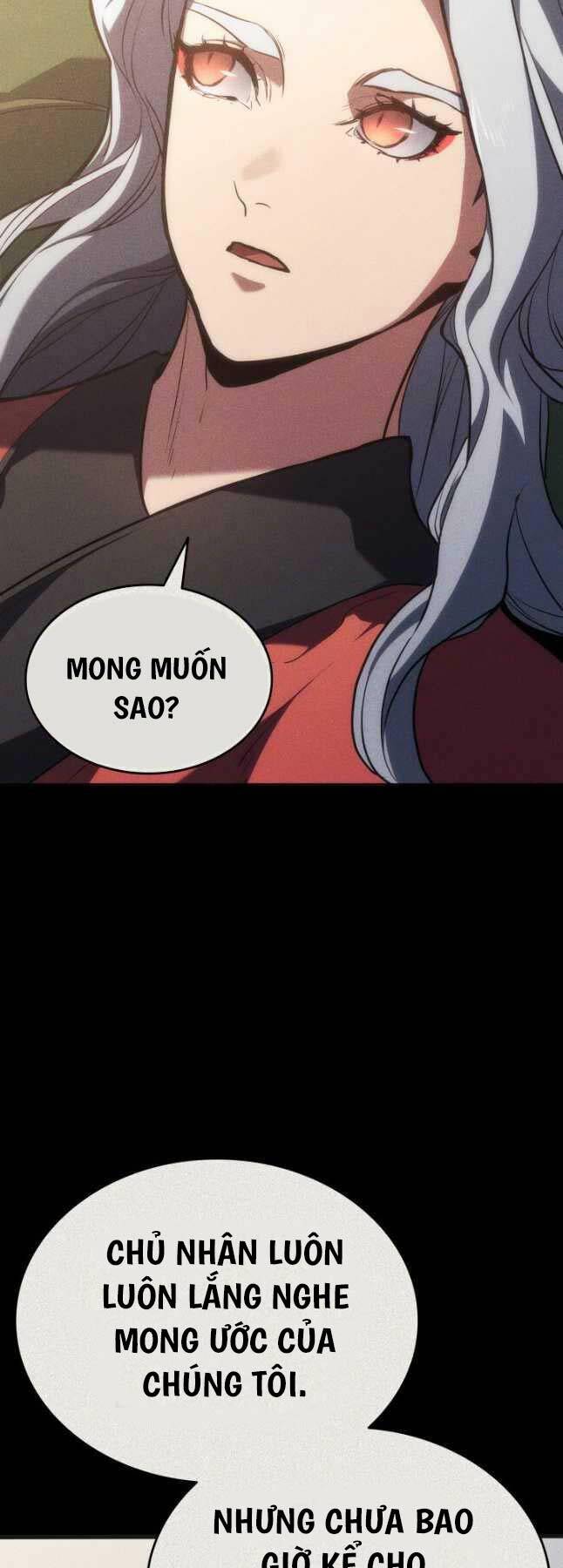 Tử Thần Phiêu Nguyệt - Chapter 79 - Page 18