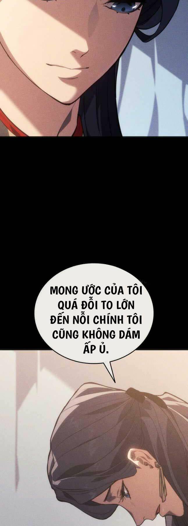 Tử Thần Phiêu Nguyệt - Chapter 79 - Page 24
