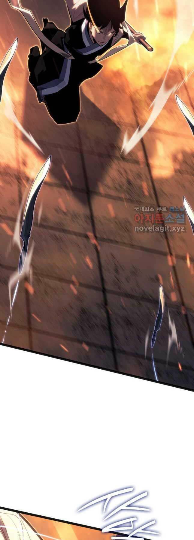 Tử Thần Phiêu Nguyệt - Chapter 79 - Page 41