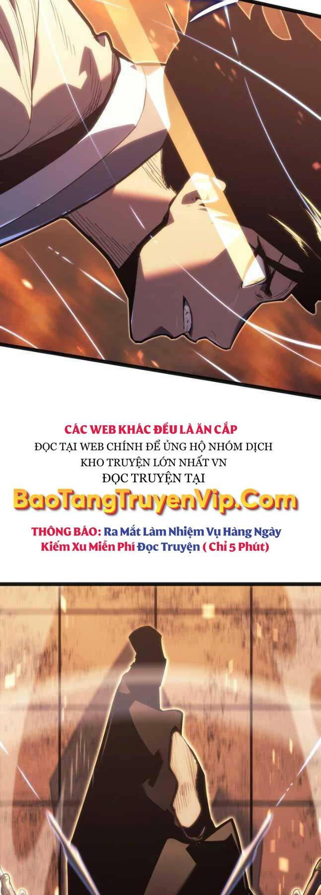 Tử Thần Phiêu Nguyệt - Chapter 79 - Page 42