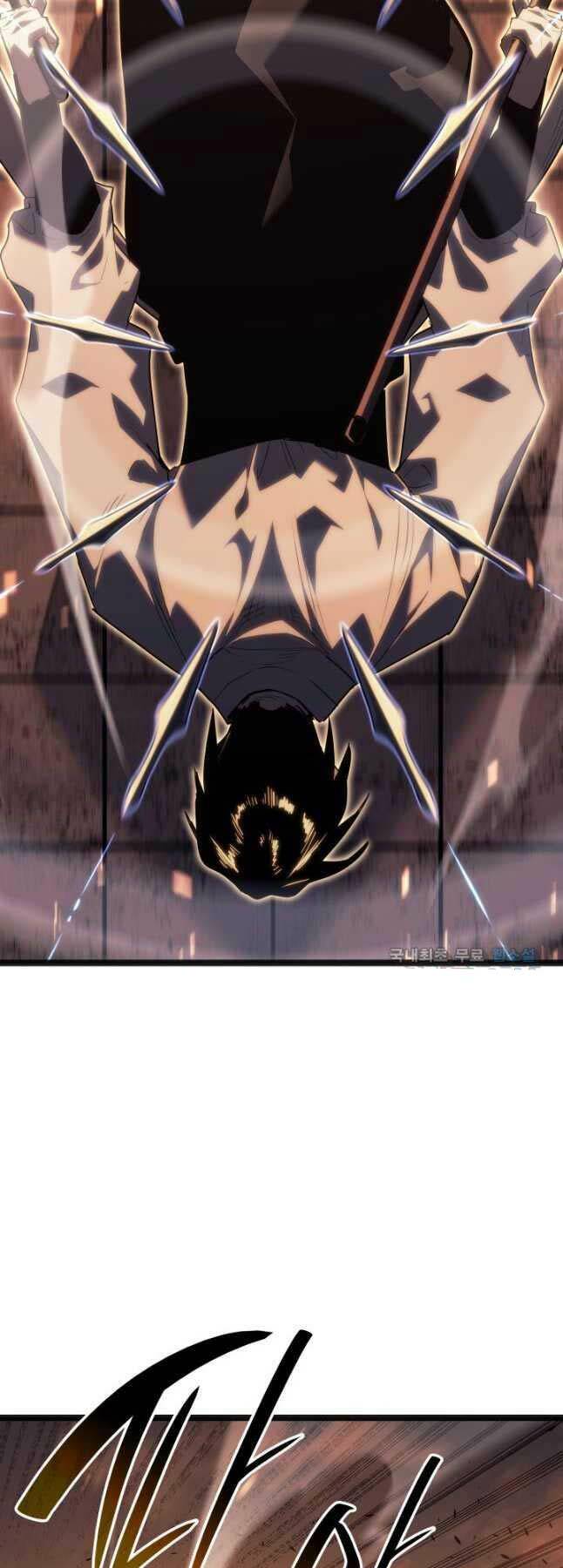 Tử Thần Phiêu Nguyệt - Chapter 79 - Page 43