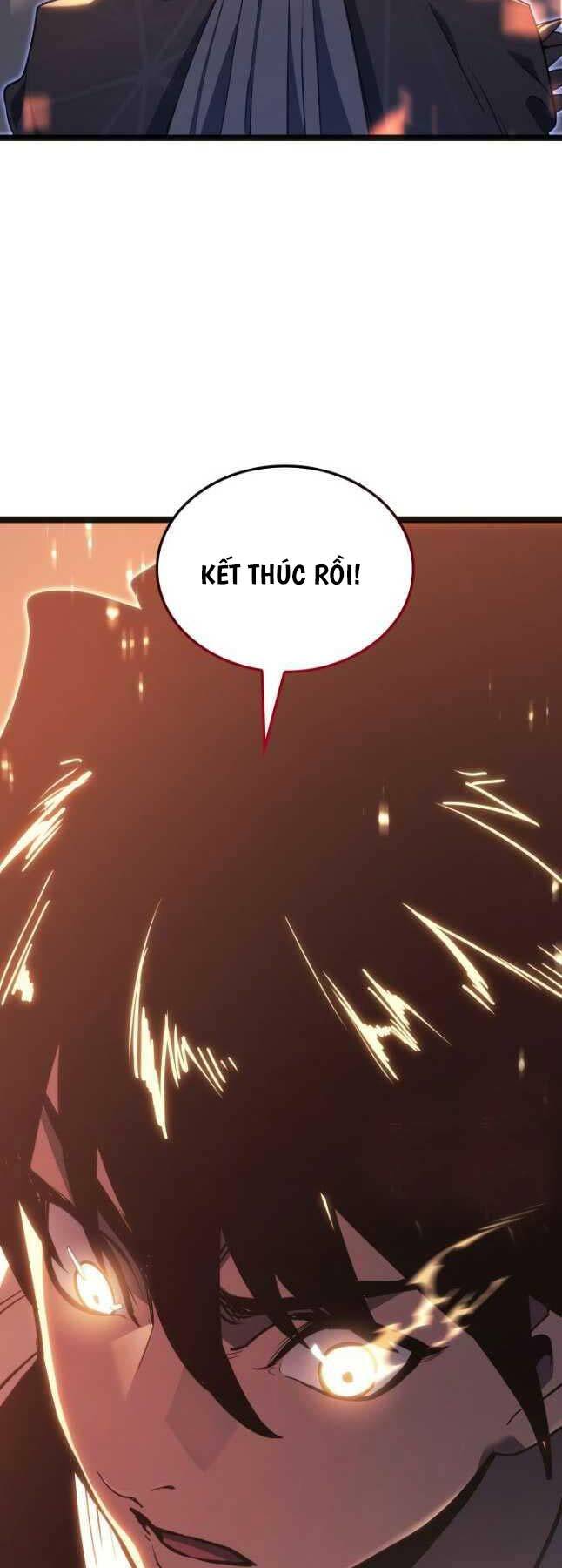 Tử Thần Phiêu Nguyệt - Chapter 79 - Page 52