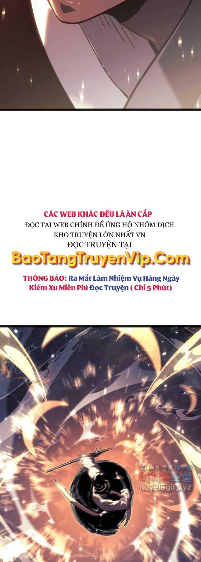 Tử Thần Phiêu Nguyệt - Chapter 79 - Page 53