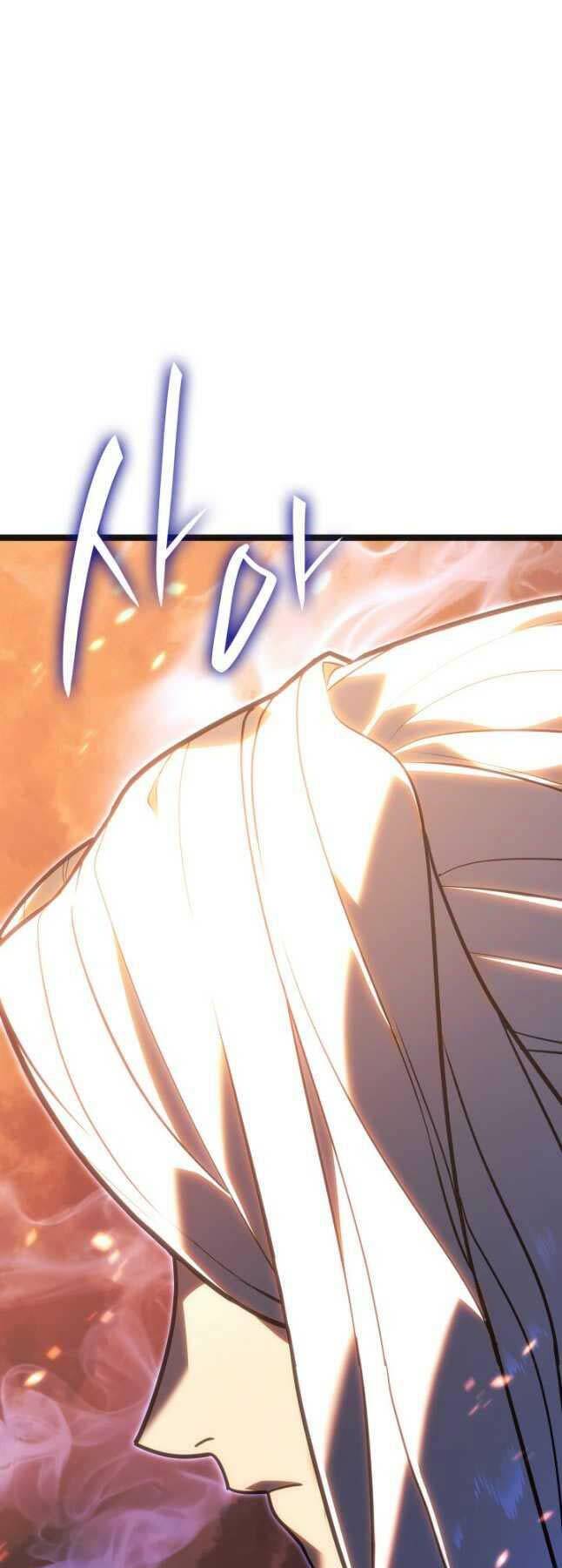 Tử Thần Phiêu Nguyệt - Chapter 79 - Page 55