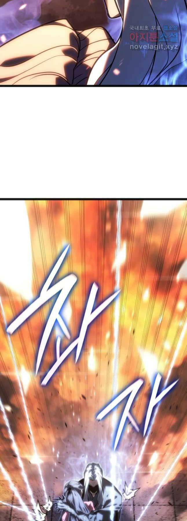 Tử Thần Phiêu Nguyệt - Chapter 79 - Page 56