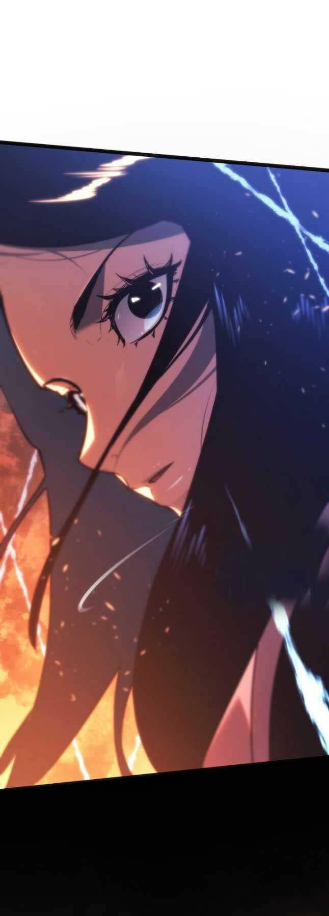 Tử Thần Phiêu Nguyệt - Chapter 79 - Page 62