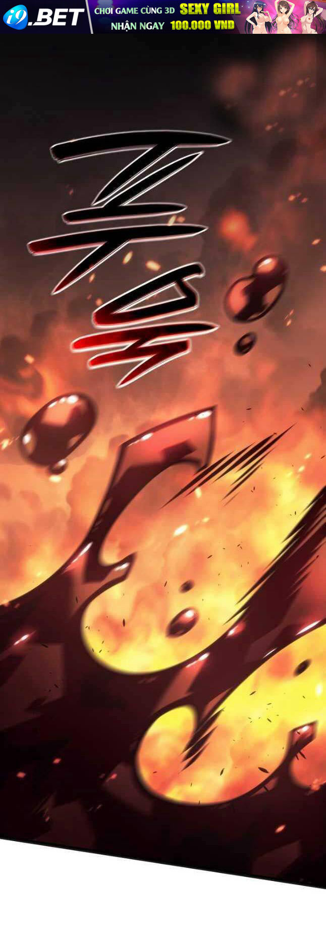 Tử Thần Phiêu Nguyệt - Chapter 79 - Page 63