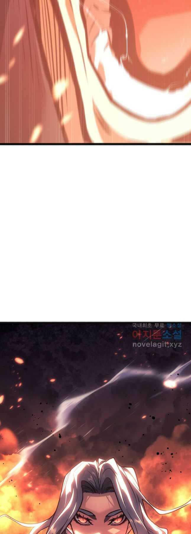 Tử Thần Phiêu Nguyệt - Chapter 79 - Page 6