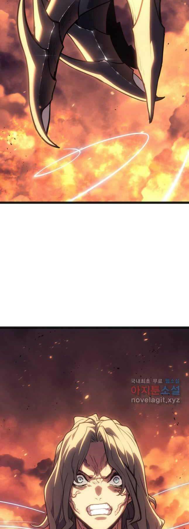 Tử Thần Phiêu Nguyệt - Chapter 79 - Page 8