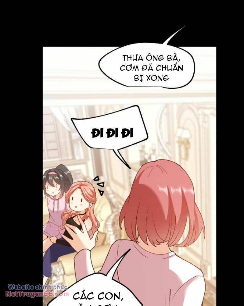 Trọng Sinh Không Làm Chạn Vương Tôi Một Mình Nạp Game Thăng Cấp - Chapter 74 - Page 16