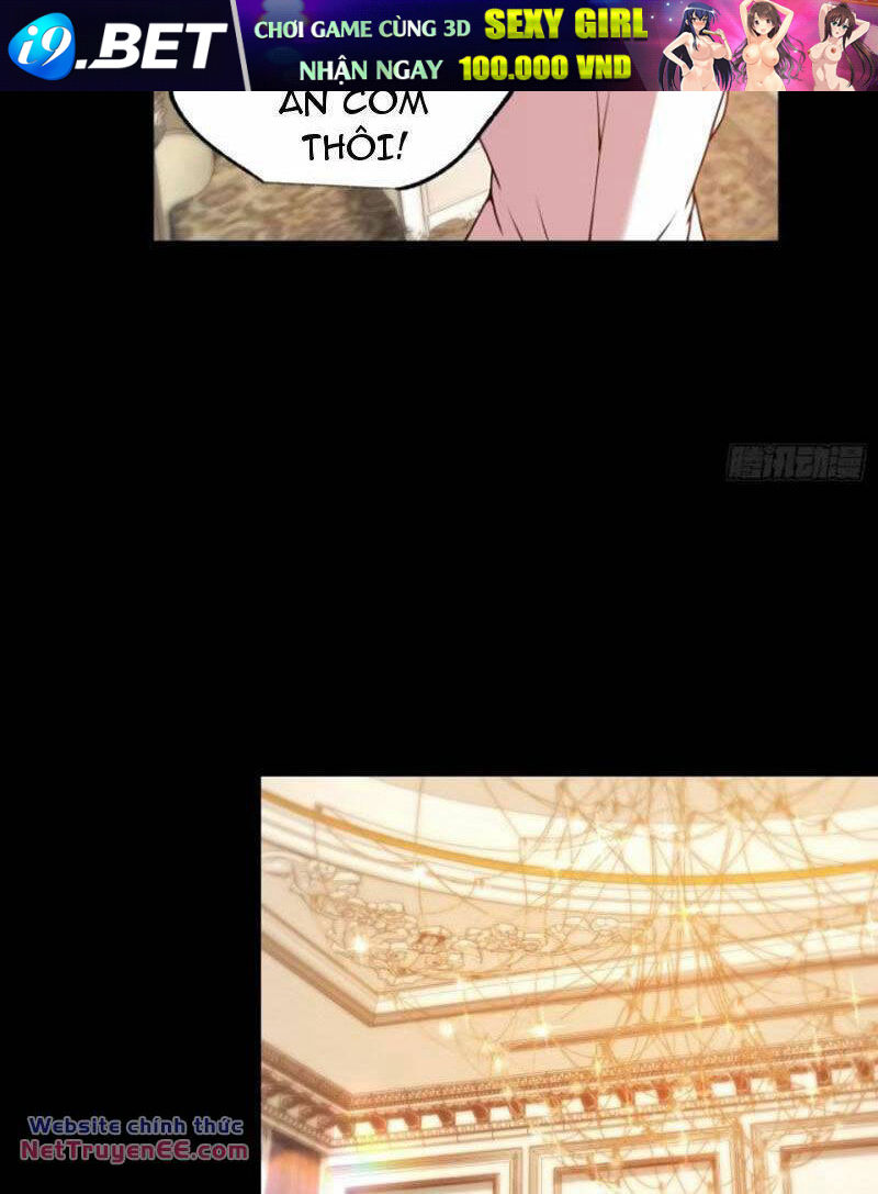 Trọng Sinh Không Làm Chạn Vương Tôi Một Mình Nạp Game Thăng Cấp - Chapter 74 - Page 17