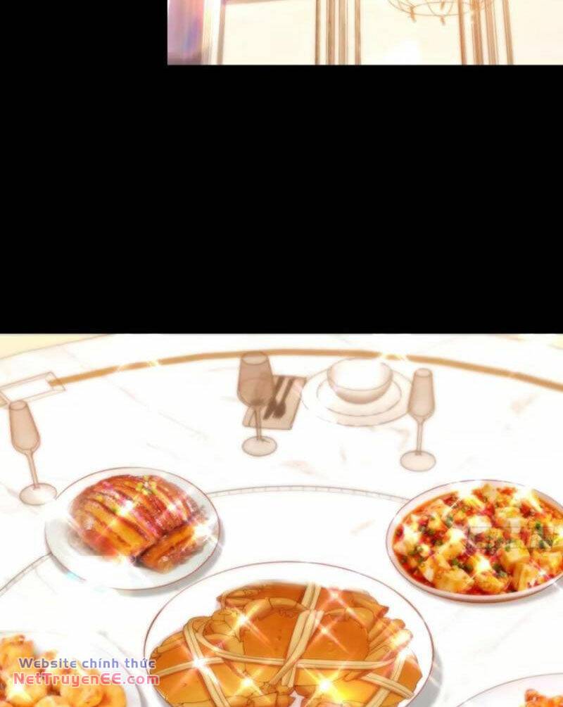 Trọng Sinh Không Làm Chạn Vương Tôi Một Mình Nạp Game Thăng Cấp - Chapter 74 - Page 18