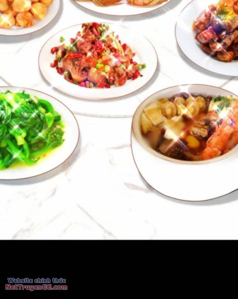 Trọng Sinh Không Làm Chạn Vương Tôi Một Mình Nạp Game Thăng Cấp - Chapter 74 - Page 19