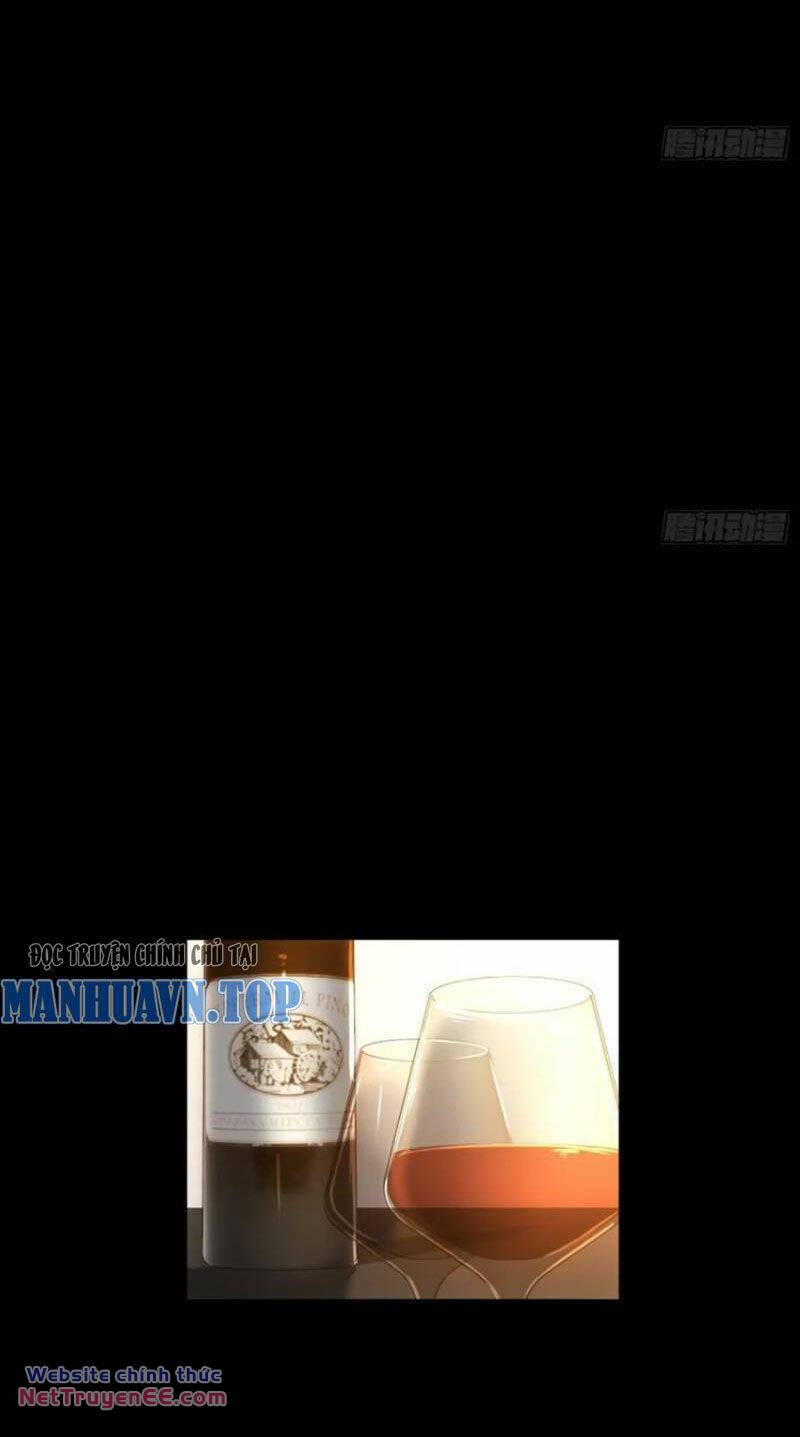 Trọng Sinh Không Làm Chạn Vương Tôi Một Mình Nạp Game Thăng Cấp - Chapter 74 - Page 34