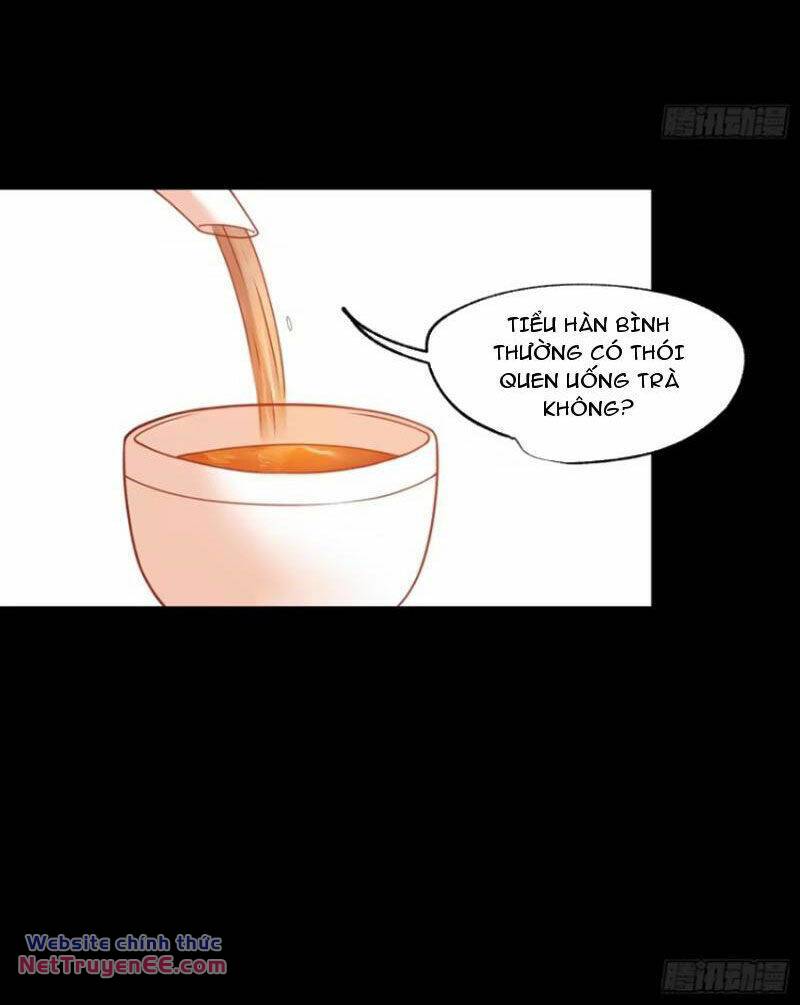 Trọng Sinh Không Làm Chạn Vương Tôi Một Mình Nạp Game Thăng Cấp - Chapter 74 - Page 7