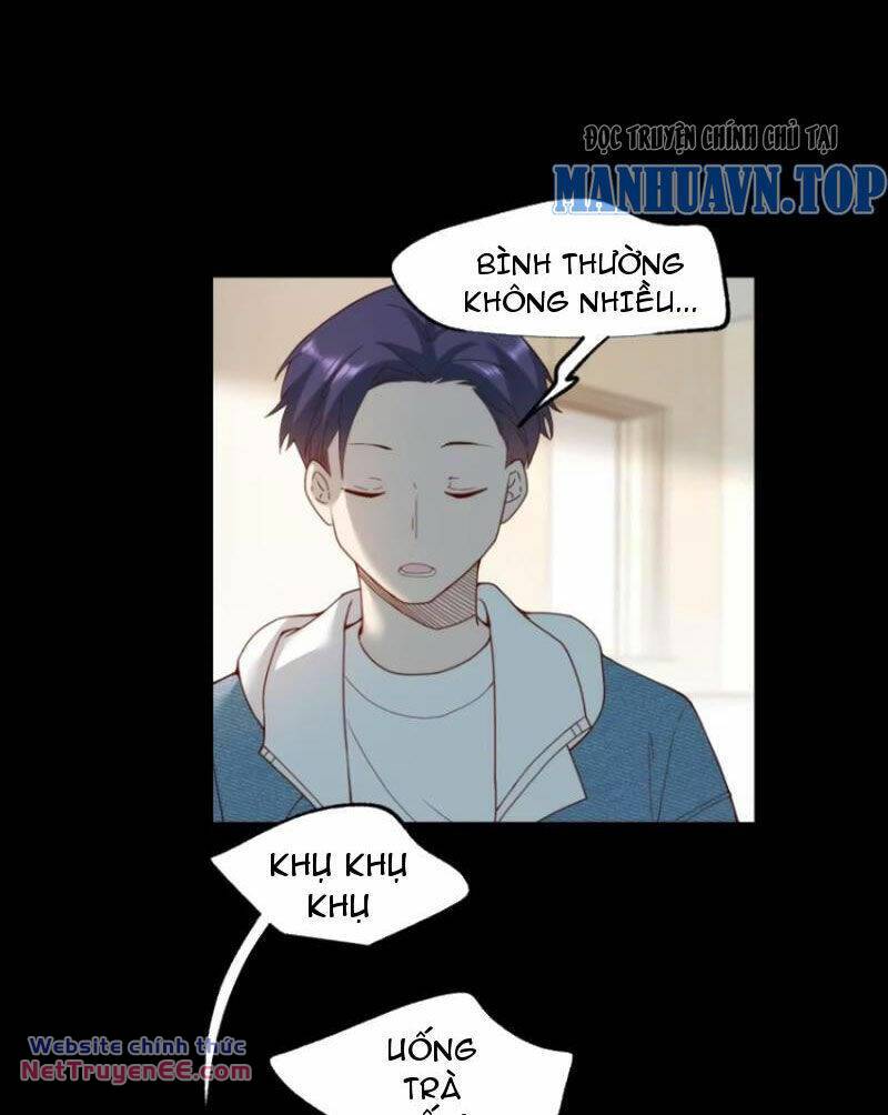 Trọng Sinh Không Làm Chạn Vương Tôi Một Mình Nạp Game Thăng Cấp - Chapter 74 - Page 8