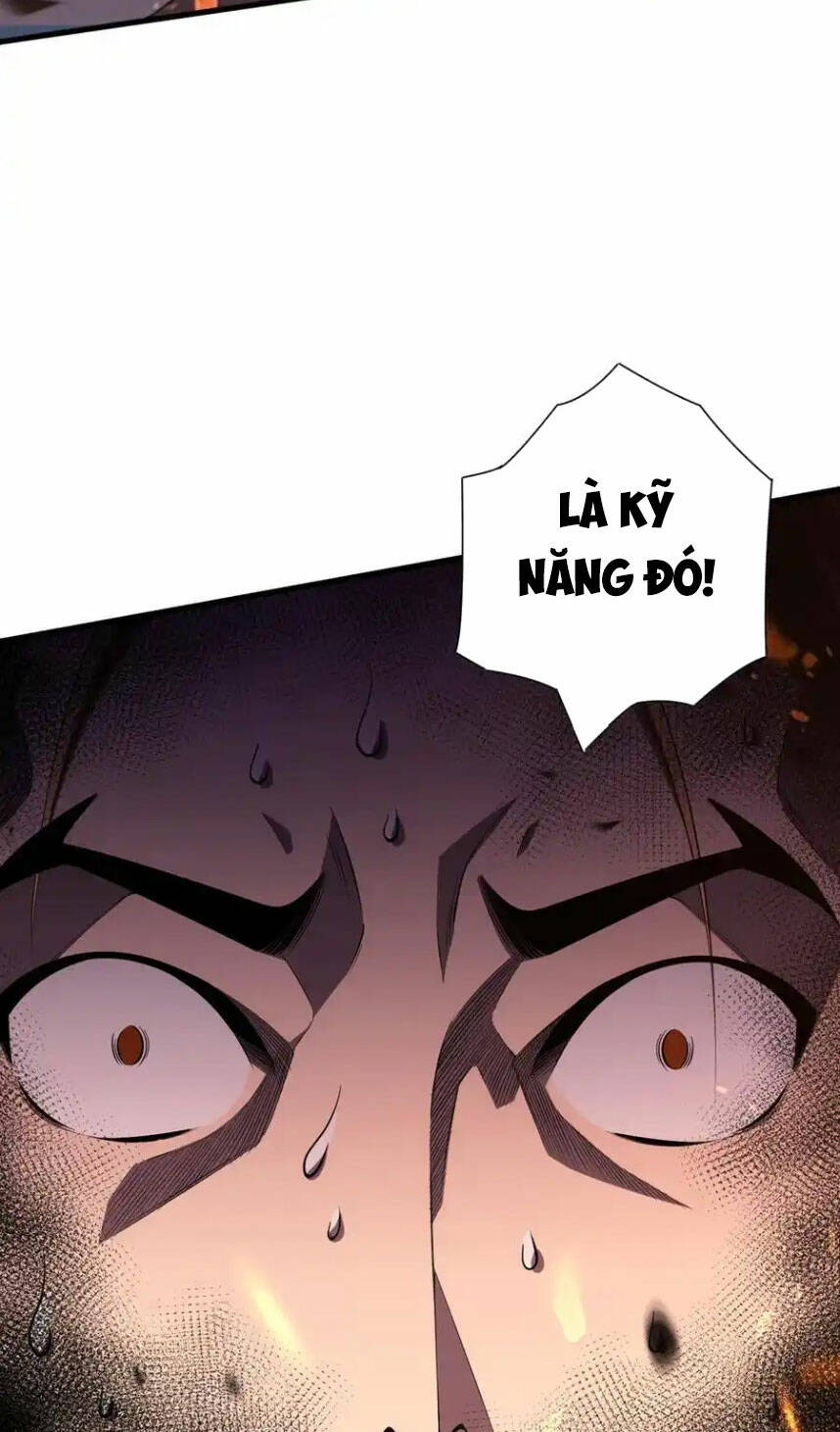 Thảm Họa Tử Linh Sư - Chapter 65 - Page 14