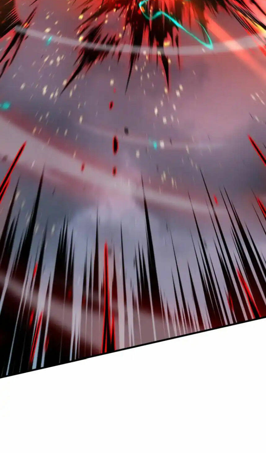 Thảm Họa Tử Linh Sư - Chapter 65 - Page 16