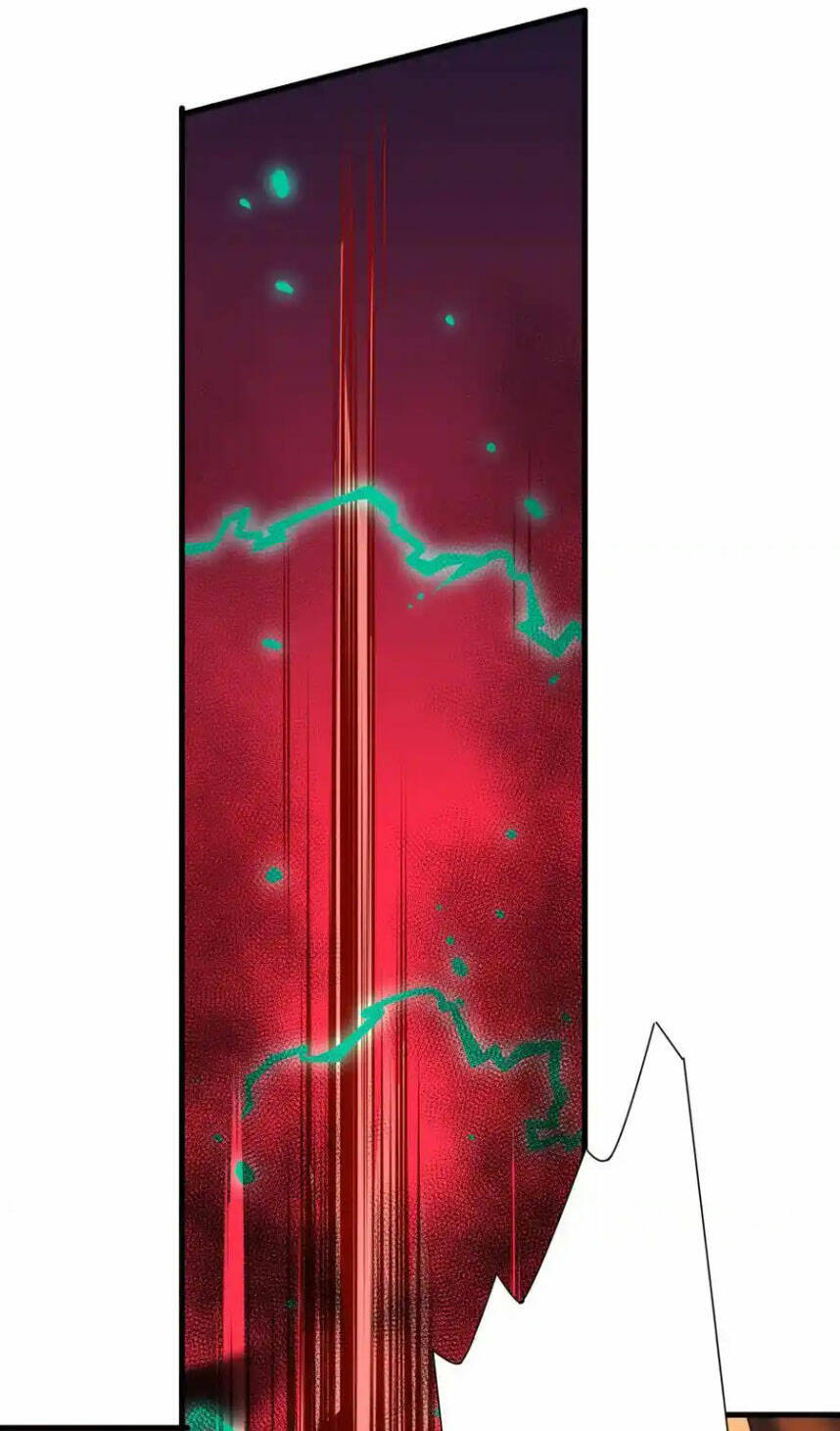 Thảm Họa Tử Linh Sư - Chapter 65 - Page 17