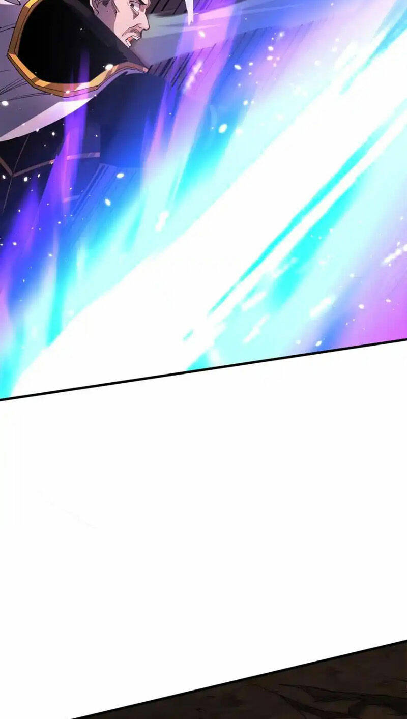 Thảm Họa Tử Linh Sư - Chapter 65 - Page 30