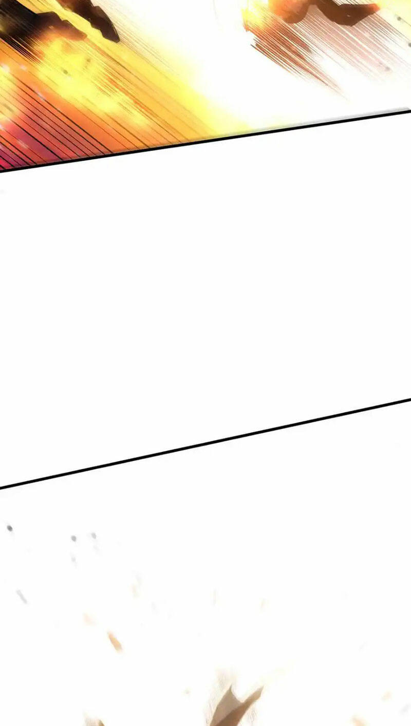 Thảm Họa Tử Linh Sư - Chapter 65 - Page 35