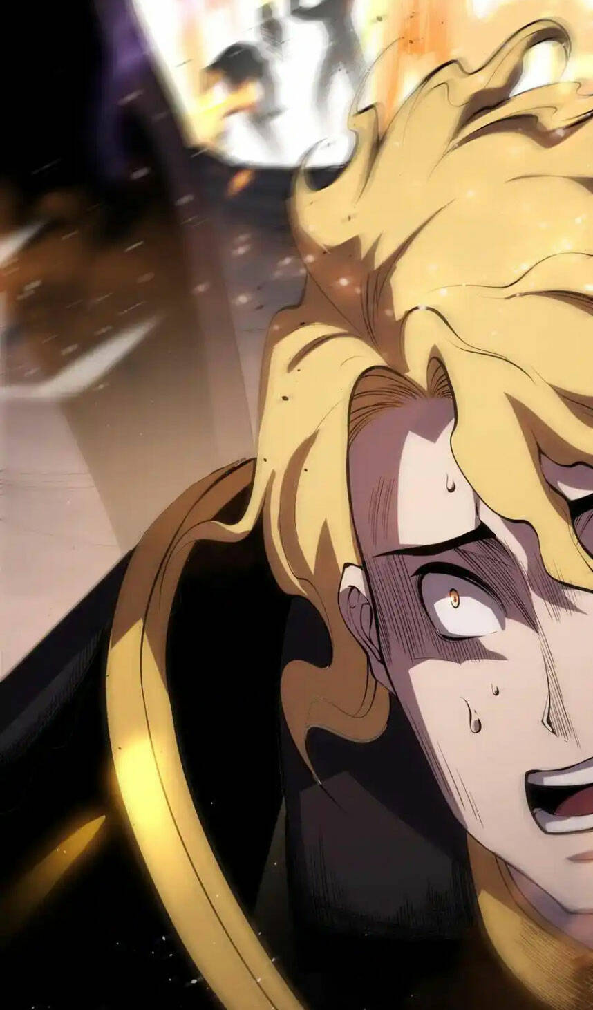 Thảm Họa Tử Linh Sư - Chapter 65 - Page 3