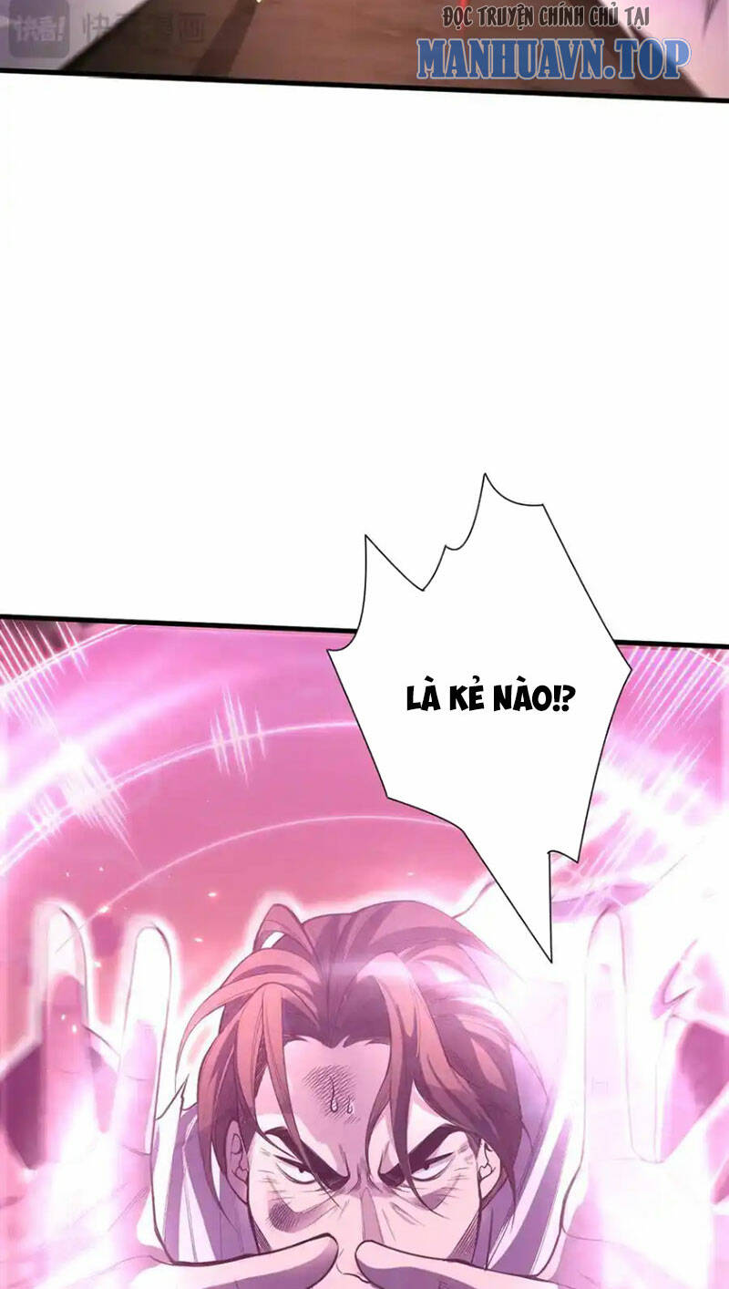 Thảm Họa Tử Linh Sư - Chapter 65 - Page 41