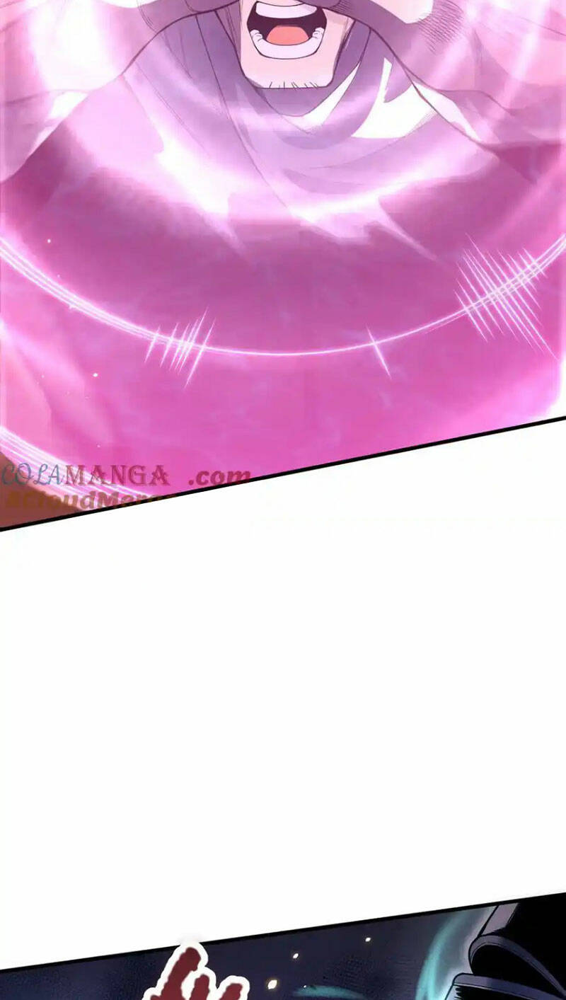 Thảm Họa Tử Linh Sư - Chapter 65 - Page 42