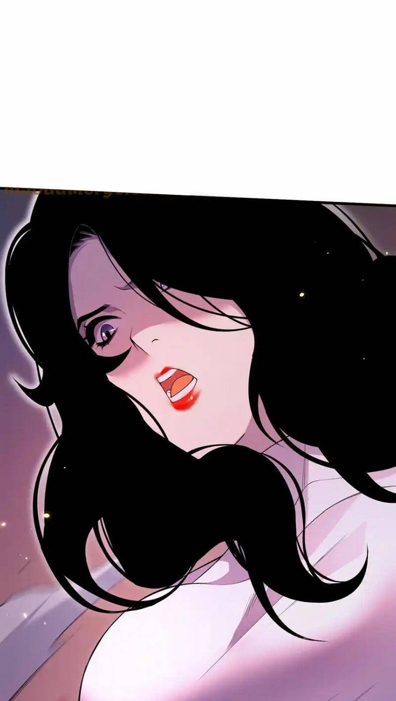 Thảm Họa Tử Linh Sư - Chapter 65 - Page 44