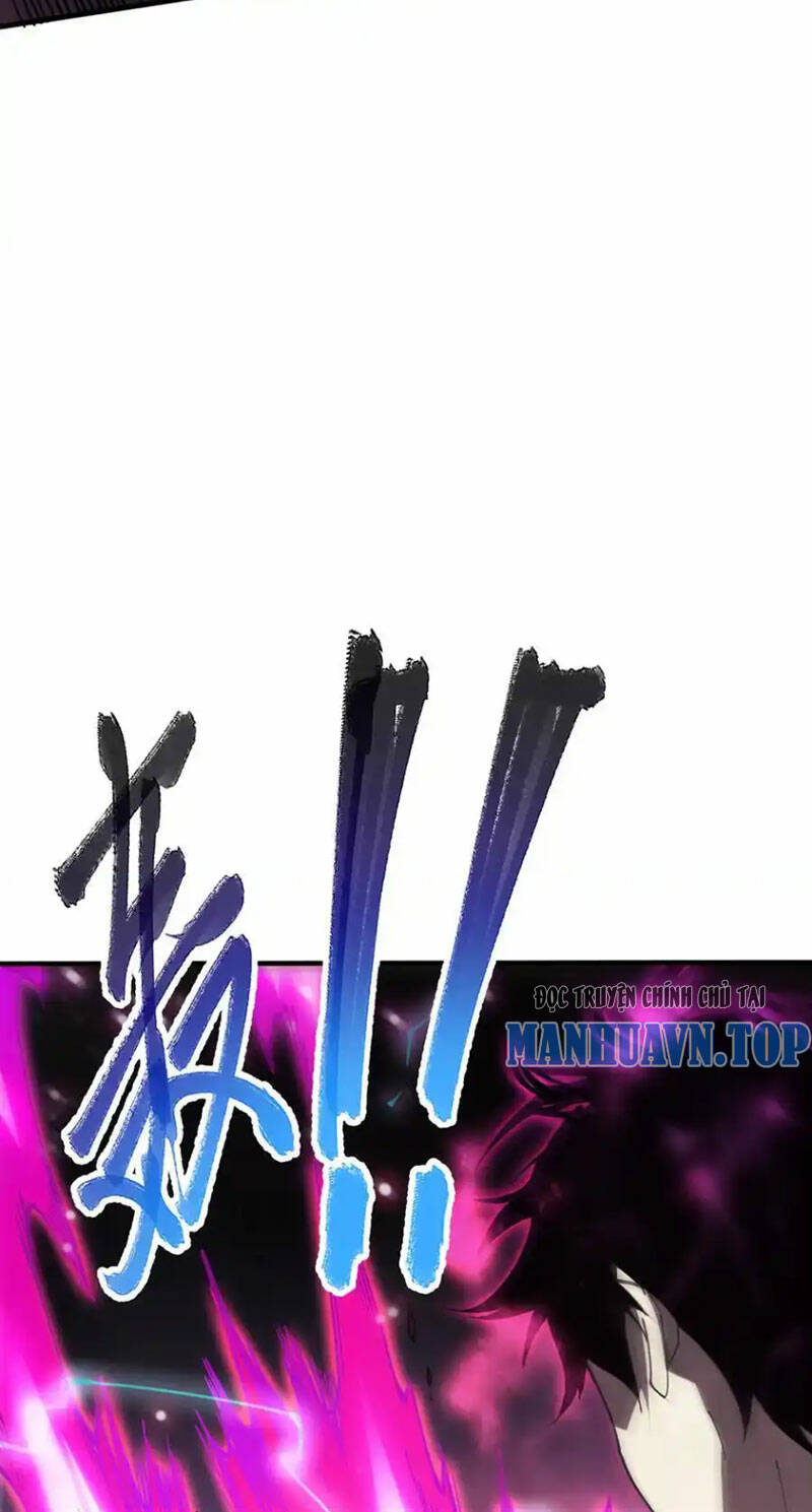 Thảm Họa Tử Linh Sư - Chapter 65 - Page 58